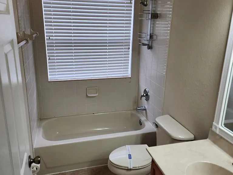 14209 Turning Leaf Dr — Photo 15