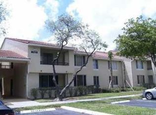 741 Lyons Rd APT 17203, Pompano Beach, FL 33063