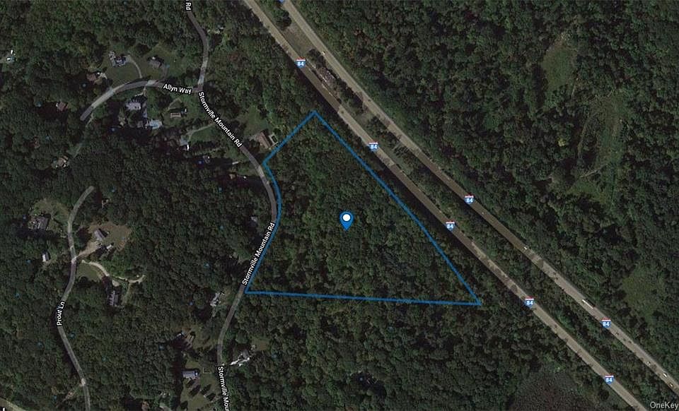 471 Stormville Mountain Rd, Stormville, NY 12582 MLS H6166733 Zillow