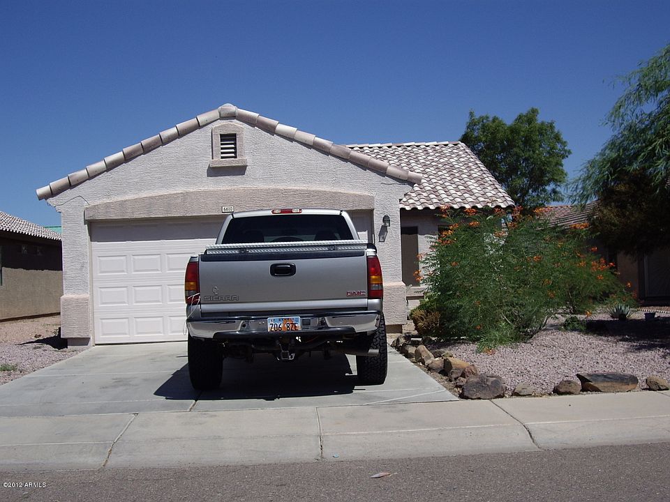 1st image of 6610 W Nez Perce St