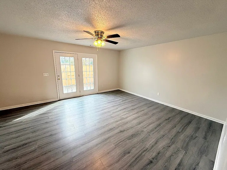 3313 N Fields St #A — Photo 11