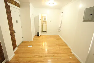 Rented by Alpha Properties NYC I LLC