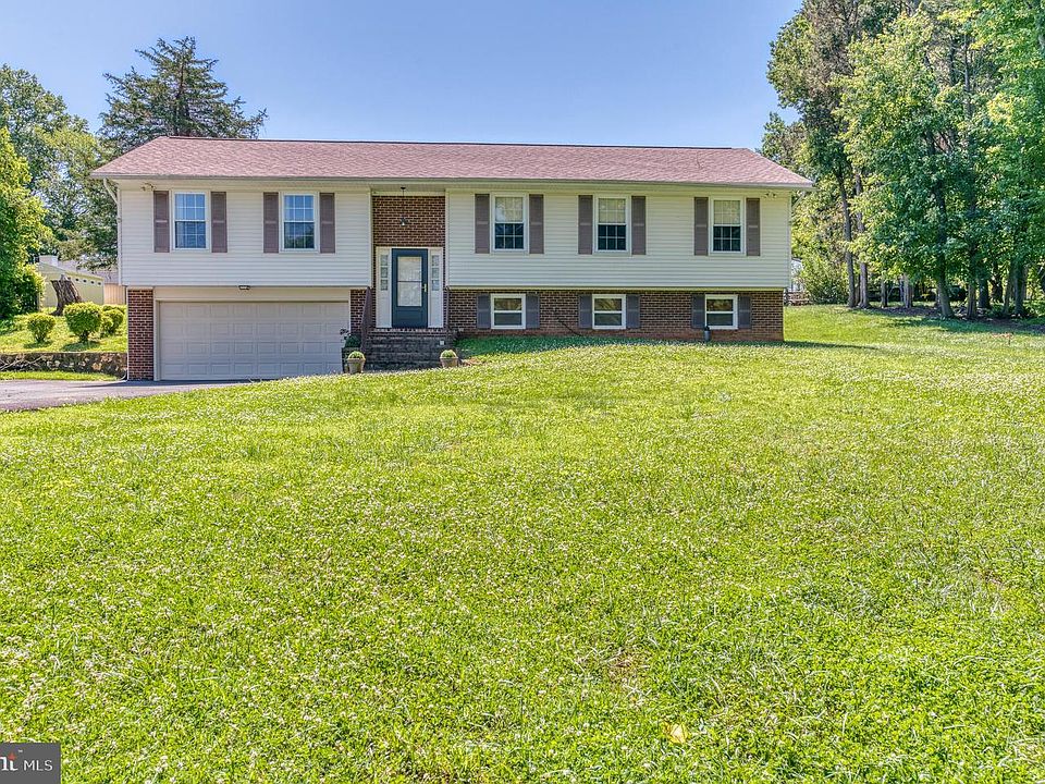 1st image of 7077 Westmoreland Dr