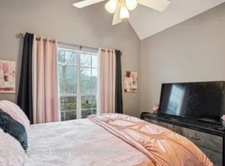 124 Hampton Brook Dr #124, Hampton, GA 30228