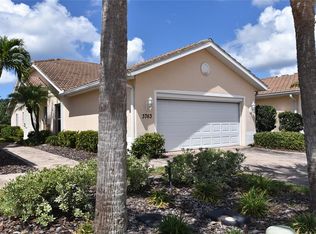 3763 Albacete Cir #77, Punta Gorda, FL 33950