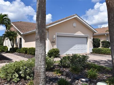 3763 Albacete Cir #77, Punta Gorda, FL, 33950
