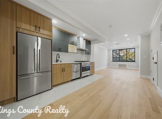 748 49th St #PENTHOUSE 2, Brooklyn, NY 11220