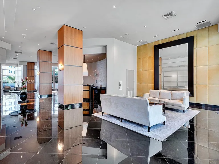 3101 S Ocean Dr #701 — Photo 46