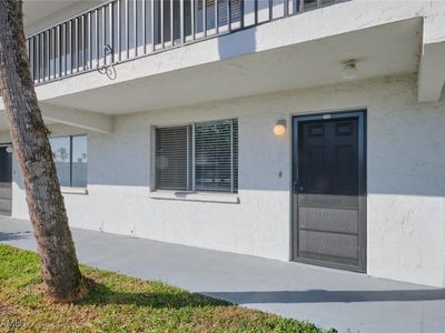 4906 Victoria Dr APT 106, Cape Coral, FL, 33904