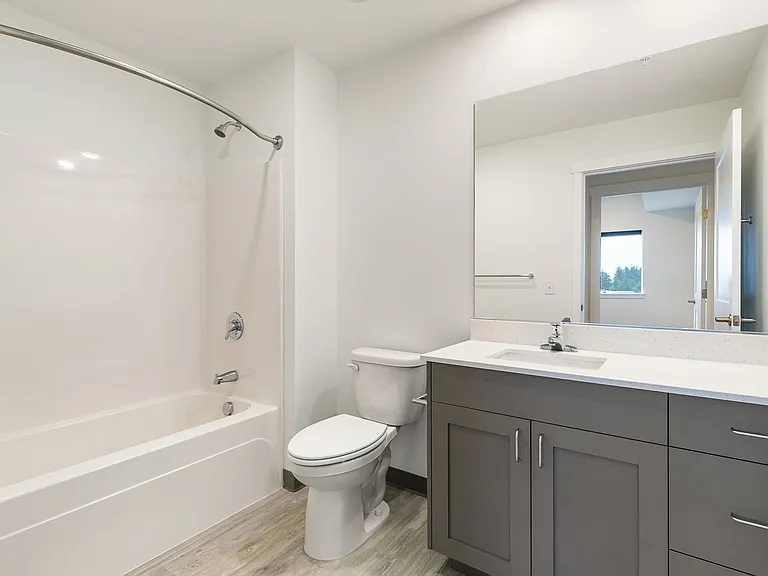 City Gate Apartments: Your New Dream Apartment — Photo 65