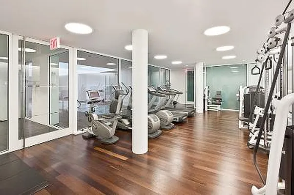 Sold by Corcoran | media 22