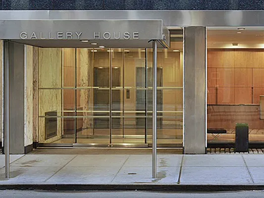 Rented by Sotheby's International Realty | media 24