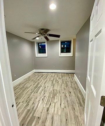 3rd image of 282 K St #B