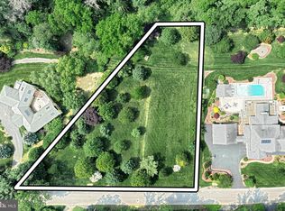 Shady Dell Rd, York, PA 17403