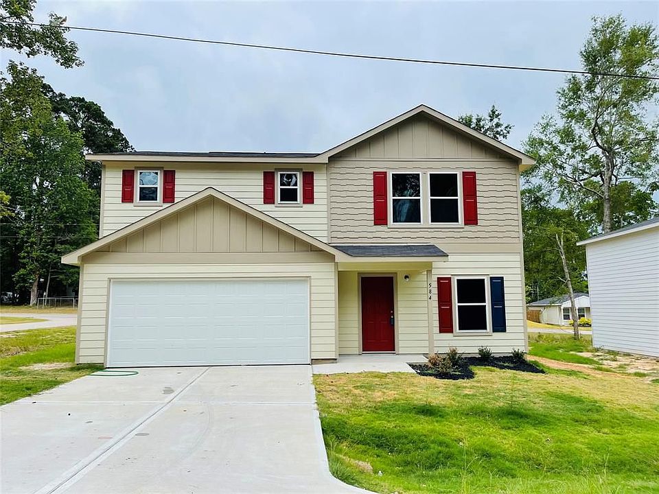 1st image of 584 Cedar Point Dr