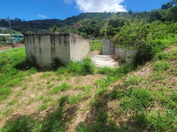 272 Hermon Hill CO, St. Croix, VI 00820