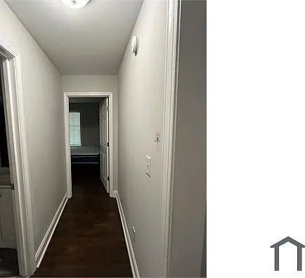 6490 Lake Esther Dr — Photo 4