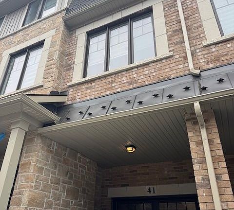 2nd image of 41 Folcroft St
