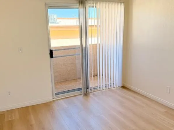 11258 Morrison St APT 101, North Hollywood, CA 91601