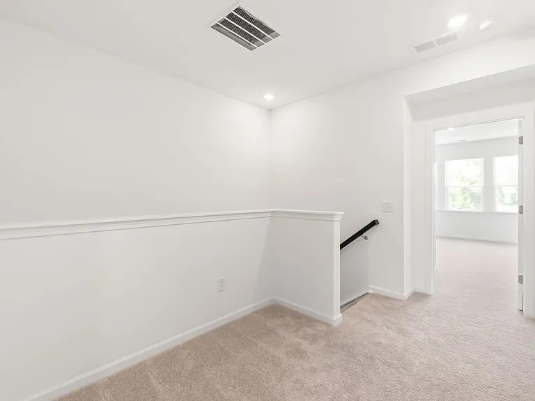 204 Silver Fleet Dr — Photo 21