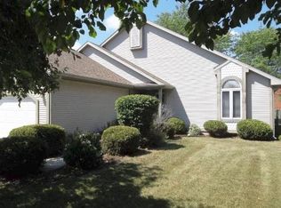 1006 Country Way #A, Mount Pleasant, MI 48858