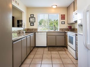 25454 Via Dona Christa, Santa Clarita, CA 91355