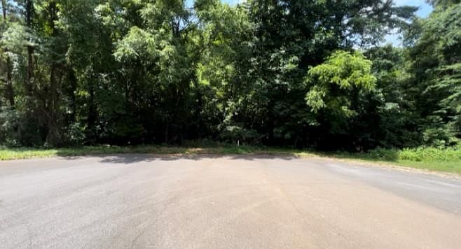 1st image of 23 Hide Away Ln Lot 23