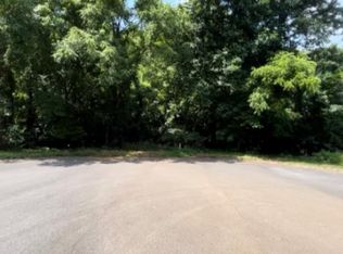 23 Hide Away Ln LOT 23, Kodak, TN 37764