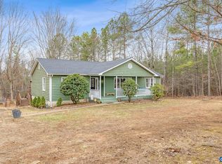 2325 Martin Kings Rd, Scottsville, VA 24590