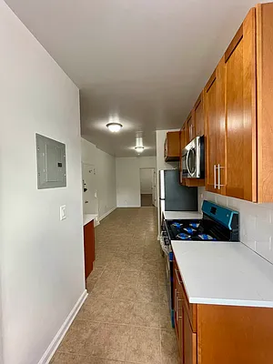 Rented by Voro, LLC | media 11