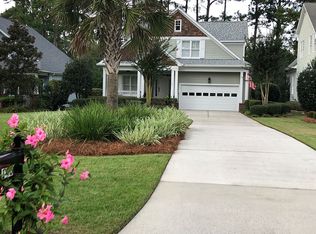 140 Legend Oaks Way, Summerville, SC 29485