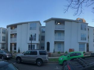 718 N Poplar St APT 1B, Charlotte, NC 28202