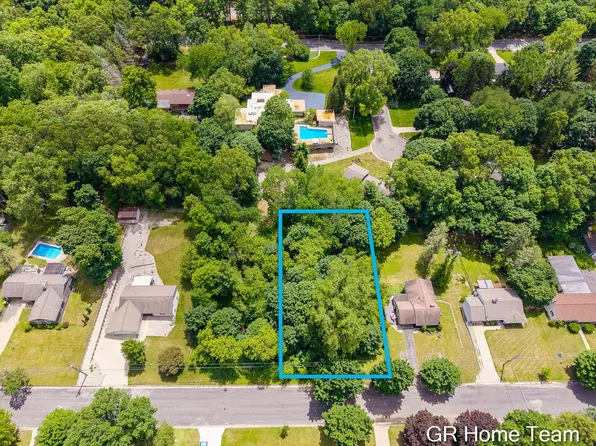 410 W High St Lot 32, Greenville, MI 48838