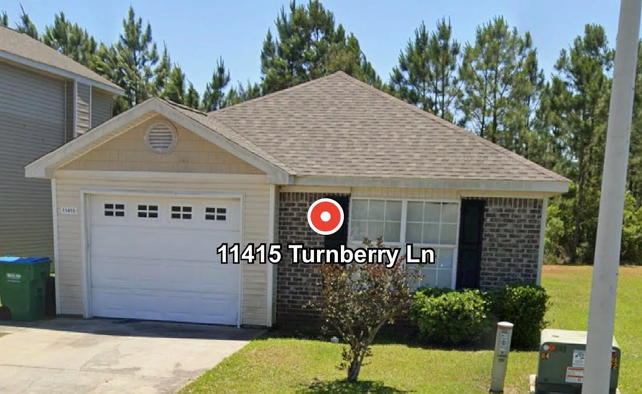 3 bed, 1350 sqft, $1,600 — Photo 1
