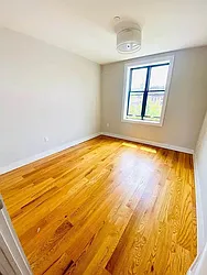 Rented by GROOME REALTY LLC