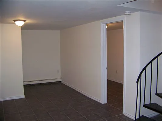 Rented by J Misrahi Realty Corp | media 11