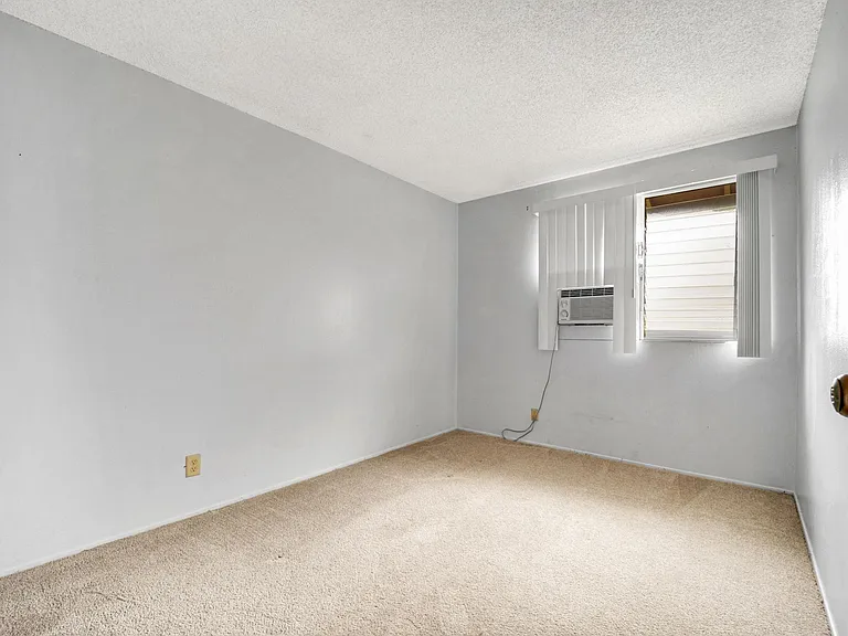 94-1404 Lanikuhana Ave #418 — Photo 14