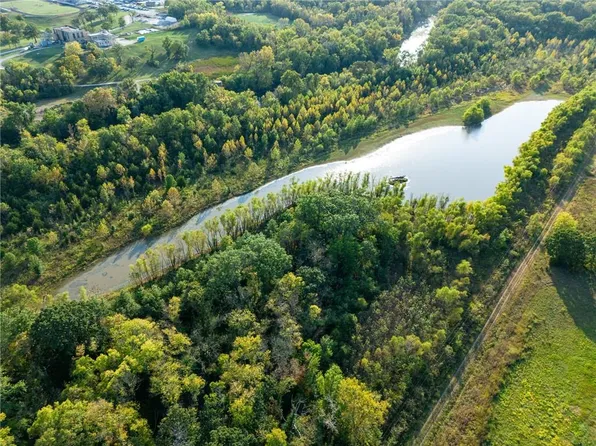 0 W 343rd St, Osawatomie, KS 66064