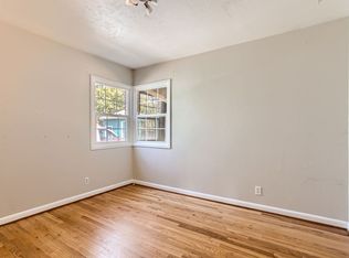 3740 SE 134th Ave, Portland, OR 97236