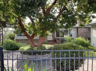 1701 Cienega Rd, Hollister, CA 95023