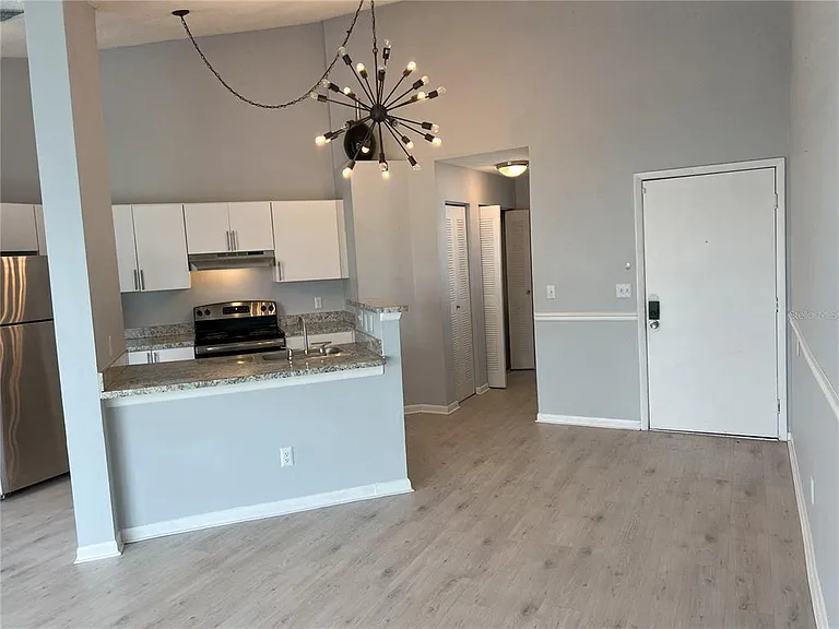 2568 Woodgate Blvd #206 — Photo 5