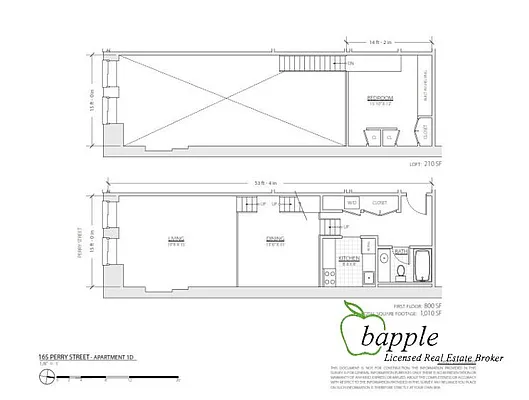 Rented by Bapple | media 13