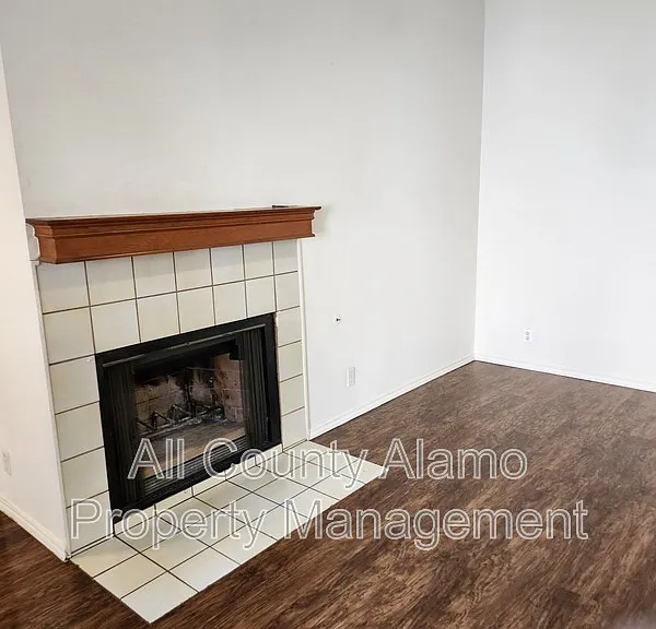 3443 Ridge Smoke — Photo 5