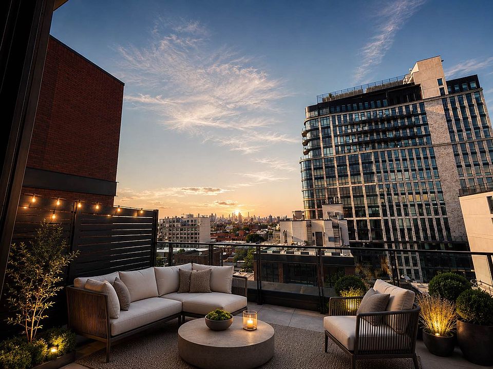 1st image of 1010 Pacific St APT 814