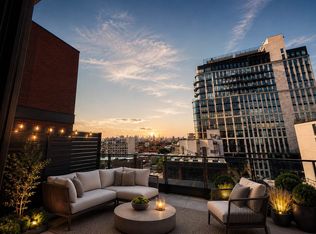 1010 Pacific St #890, Brooklyn, NY 11238