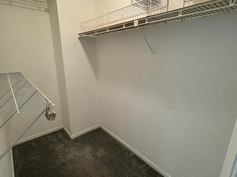 4990 E Sabal Palm Blvd — Photo 16