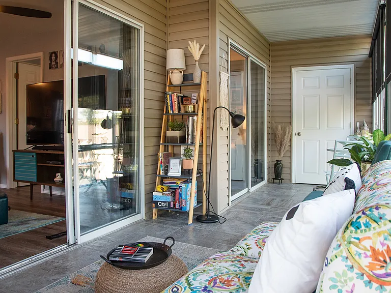 Abby Ln — Photo 25