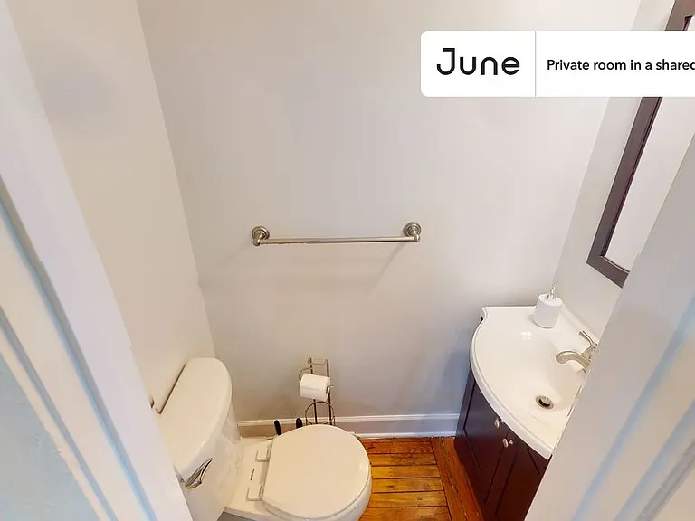 1160 Neal St NE #A — Photo 10