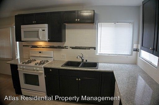 4th image of 4086 Kansas St