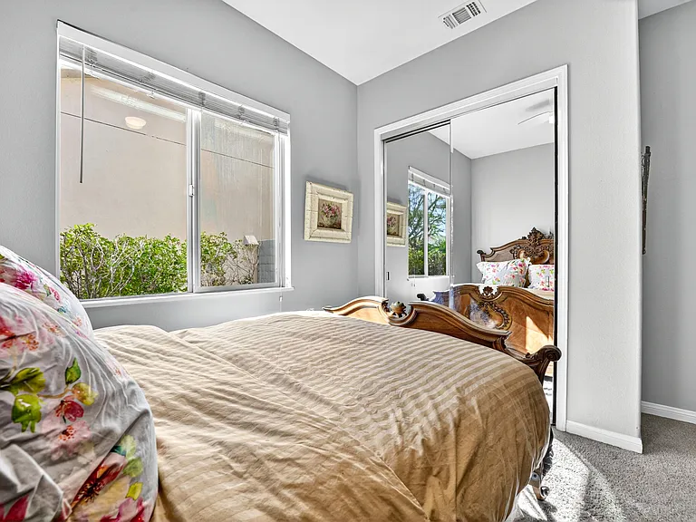 80586 Camino Santa Juliana #80586 — Photo 29